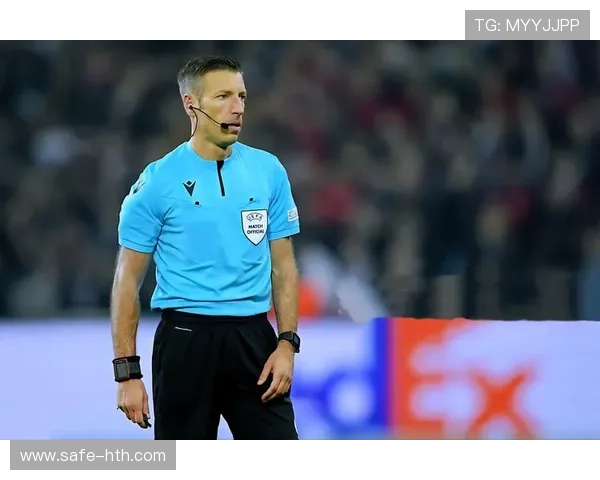 意甲裁判委员会公布重大误判复核结果