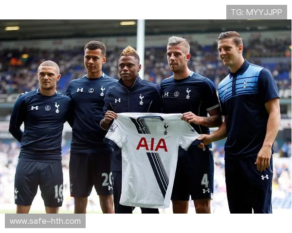 北伦敦德比一触即发，伤病满营的枪手与热刺迎来严峻考验。