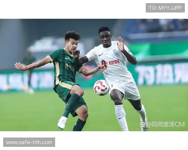 浙江队长弗兰克谢幕战 感人告别致敬球迷