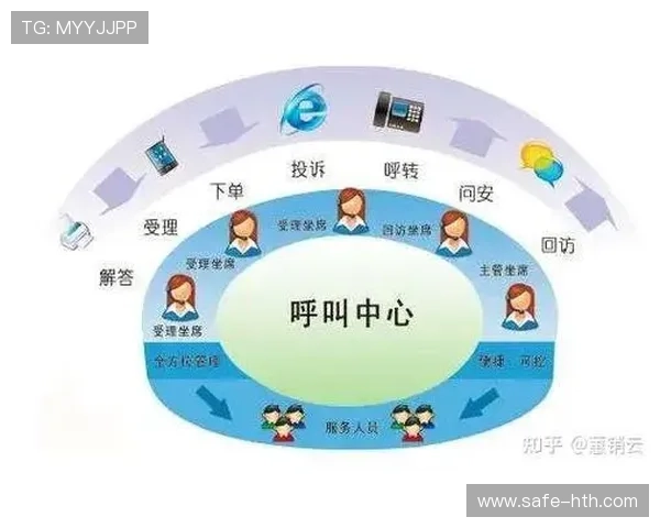 语音交互技术应用于体育内容检索，提升使用便利