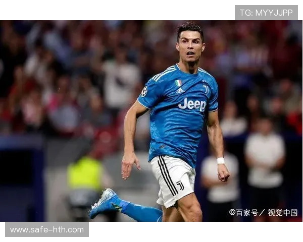 意甲转播权谈判开启，海外市场成焦点