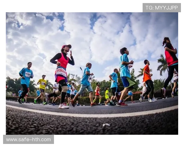 考文顿欲升重至中量级对决阿迪萨亚与斯特里克兰 寻求更具影响力赛事