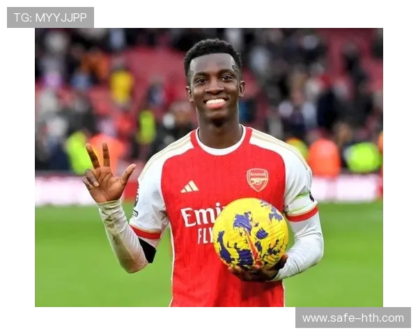 阿森纳小将恩瓦内里租借加盟马赛，租借费400万欧元