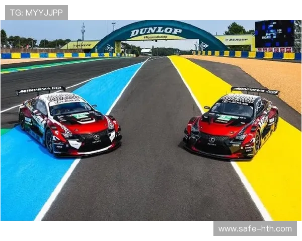 车手市场暗流涌动，多位车手合同将在2026年底到期或含选项条款