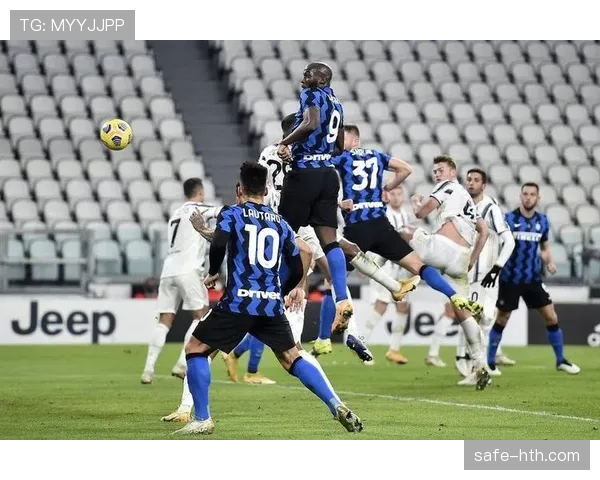 快讯：维罗纳1-0小胜恩波利，取得保级关键三分