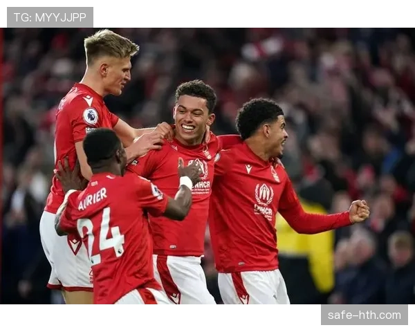 战术角力:伯恩利对阵诺丁汉森林的半场攻防数据解读 战术角力:伯恩利对阵诺丁汉森林的半场攻防数据解读