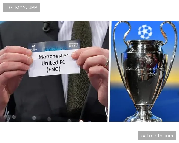 财务报告：欧冠晋级球队门票及衍生品收入大幅增长