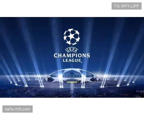 政策前瞻:欧足联研讨2027年欧冠改制,小组赛或引入“风格积分”系数 政策前瞻:欧足联研讨2027年欧冠改制,小组赛或引入“风格积分”系数