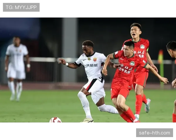 深度：资本趋于理性，2026赛季中超各队投入与成绩相关性分析