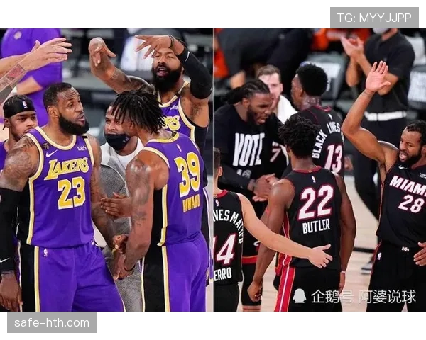 联盟将试行新规：夏季联赛引入“最后两分钟裁判报告”即时公布